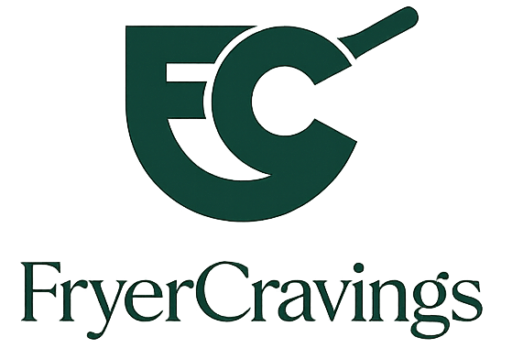 Fryercravings