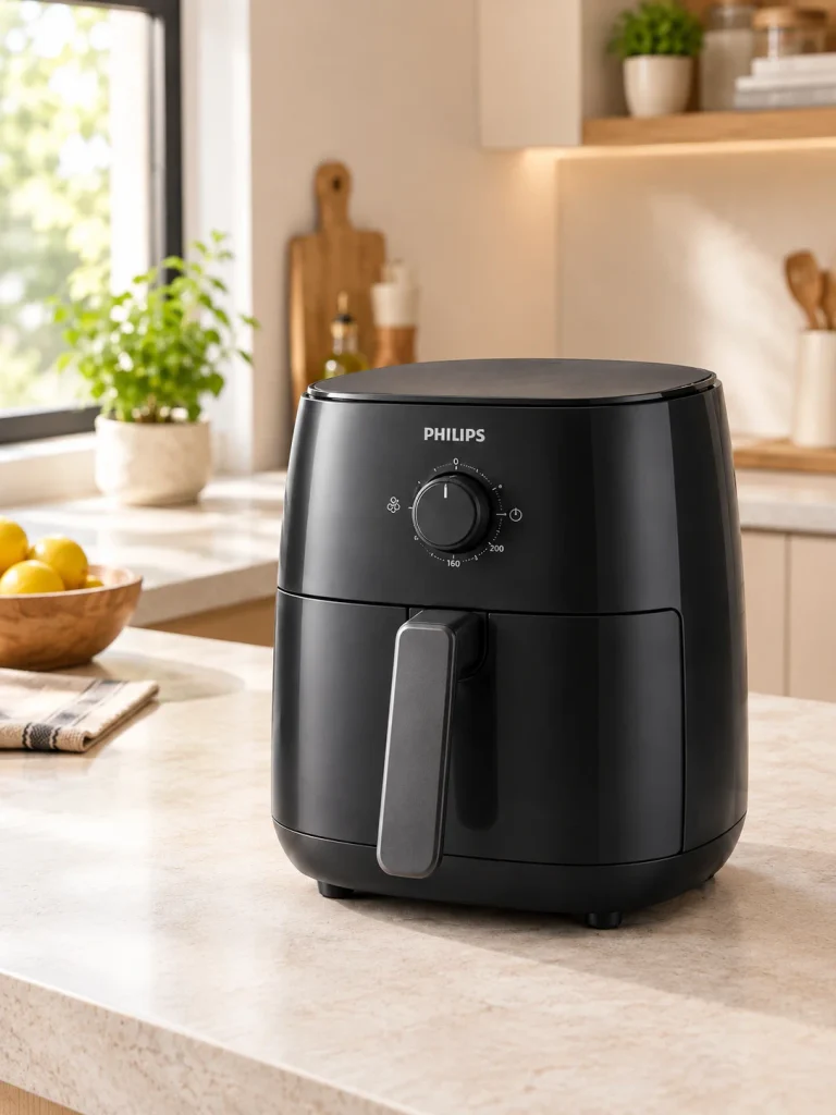 Philips Airfryer 3000