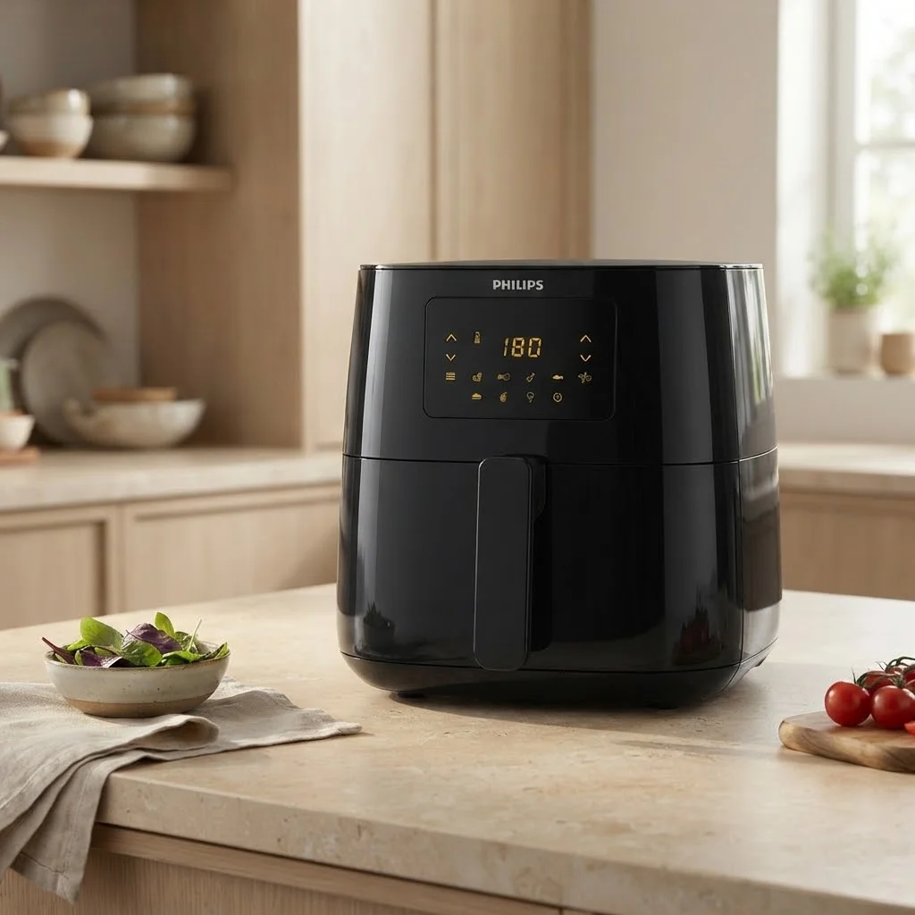 Philips Airfryer XL