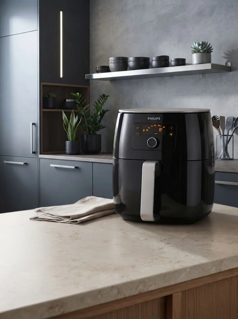 philips air fryer
